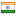 nfgayrimenkul.com server is located in India